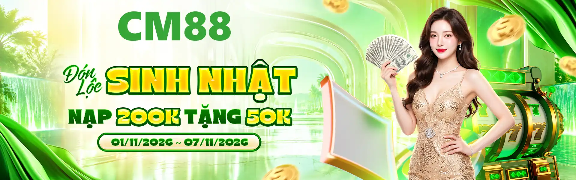 cm88 heyporter banner